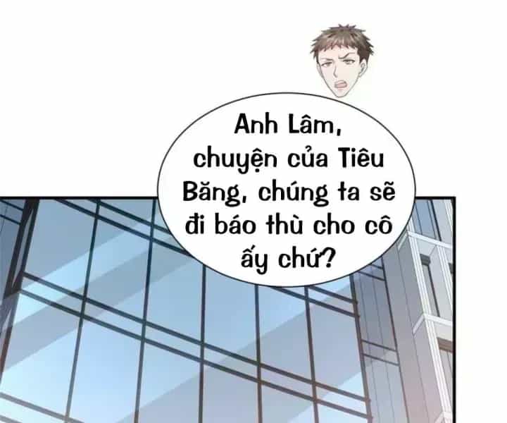 Mỗi Tuần Ta Có Một Nghề Nghiệp Mới - Chương 850.9 - ảnh 67