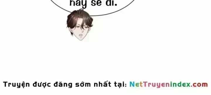 Mỗi Tuần Ta Có Một Nghề Nghiệp Mới - Chương 850.9 - ảnh 69