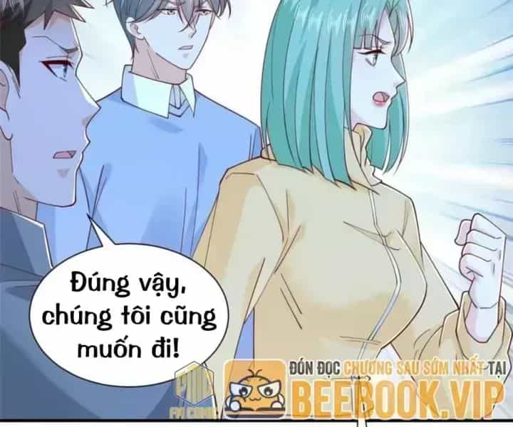 Mỗi Tuần Ta Có Một Nghề Nghiệp Mới - Chương 850.9 - ảnh 71