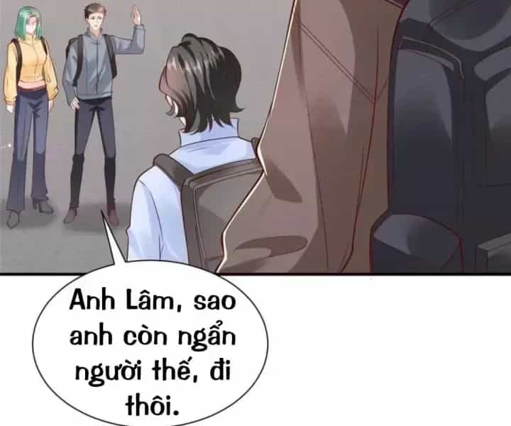 Mỗi Tuần Ta Có Một Nghề Nghiệp Mới - Chương 850.9 - ảnh 90