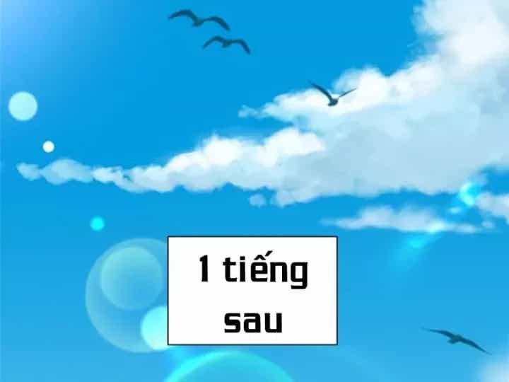 Mỗi Tuần Ta Có Một Nghề Nghiệp Mới - Chương 878 - ảnh 14