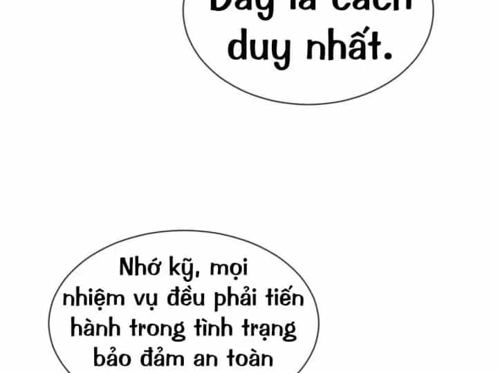 Mỗi Tuần Ta Có Một Nghề Nghiệp Mới - Chương 878 - ảnh 20