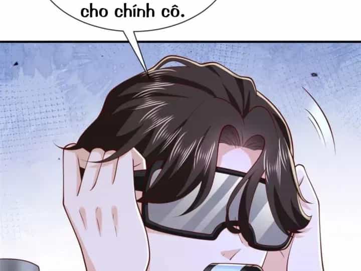 Mỗi Tuần Ta Có Một Nghề Nghiệp Mới - Chương 878 - ảnh 21