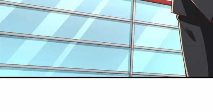 Mỗi Tuần Ta Có Một Nghề Nghiệp Mới - Chương 878 - ảnh 39