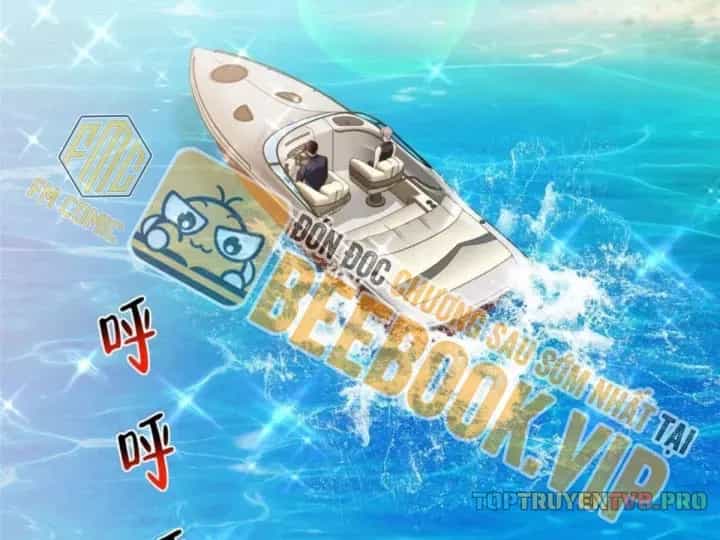 Mỗi Tuần Ta Có Một Nghề Nghiệp Mới - Chương 878 - ảnh 4