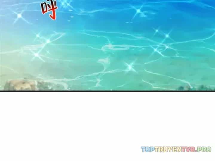 Mỗi Tuần Ta Có Một Nghề Nghiệp Mới - Chương 878 - ảnh 5