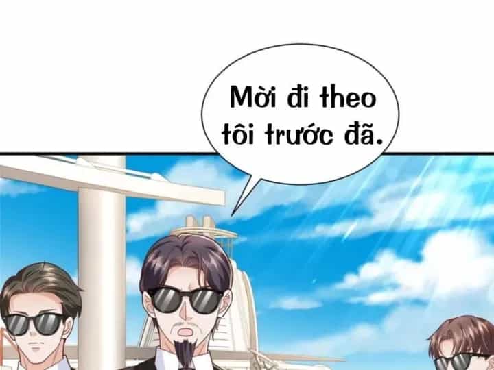 Mỗi Tuần Ta Có Một Nghề Nghiệp Mới - Chương 878 - ảnh 54
