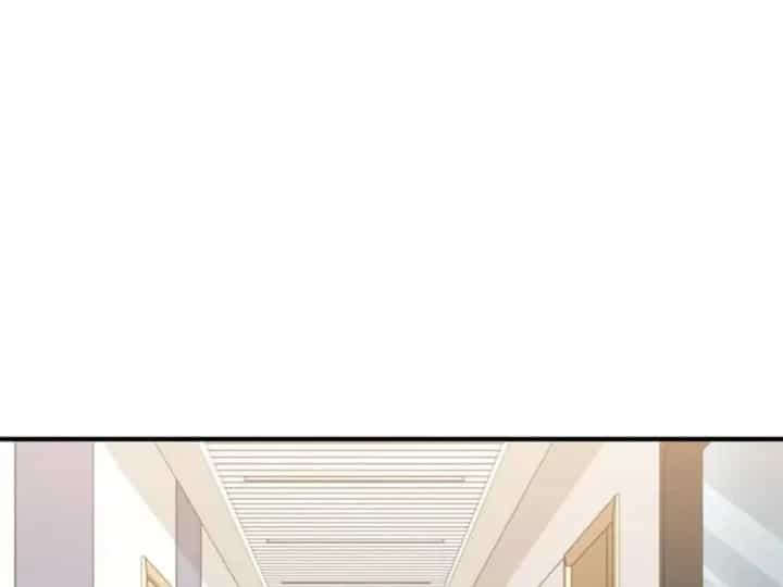 Mỗi Tuần Ta Có Một Nghề Nghiệp Mới - Chương 878 - ảnh 56