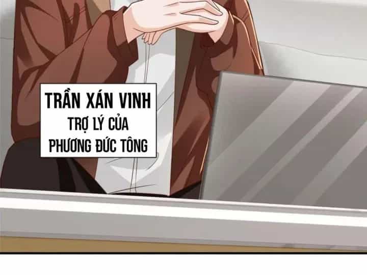 Mỗi Tuần Ta Có Một Nghề Nghiệp Mới - Chương 878 - ảnh 68
