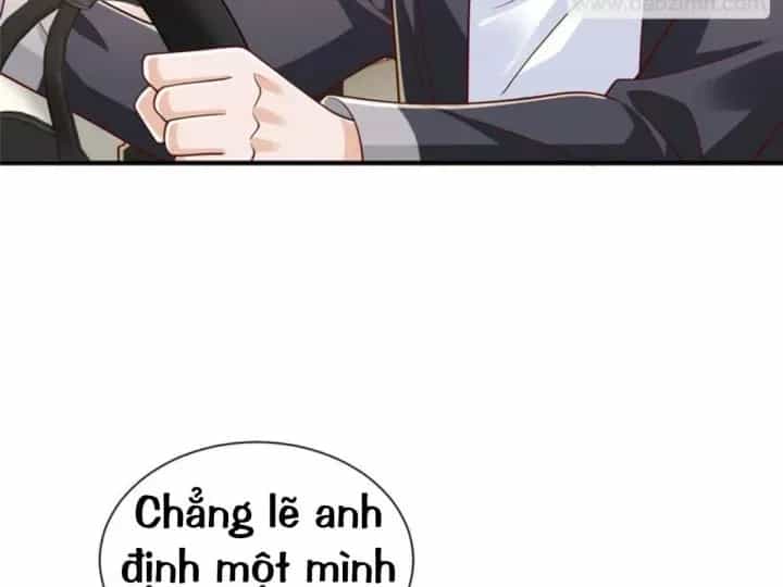 Mỗi Tuần Ta Có Một Nghề Nghiệp Mới - Chương 878 - ảnh 8