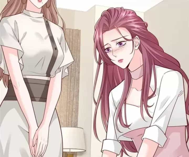 Mỗi Tuần Ta Có Một Nghề Nghiệp Mới - Chương 851.1 - ảnh 33