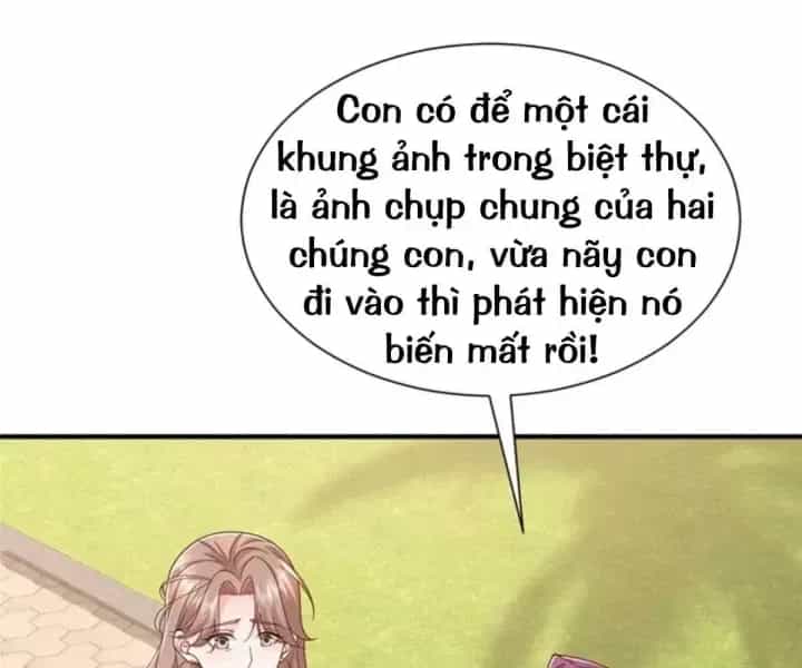 Mỗi Tuần Ta Có Một Nghề Nghiệp Mới - Chương 851.1 - ảnh 52