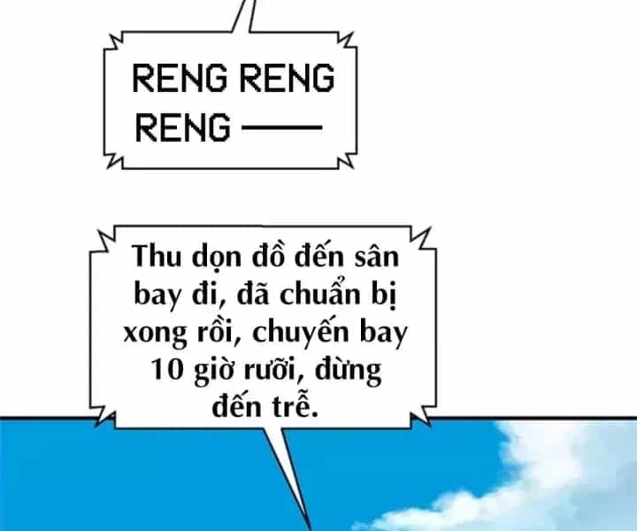 Mỗi Tuần Ta Có Một Nghề Nghiệp Mới - Chương 851.2 - ảnh 17