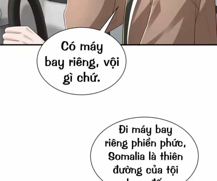 Mỗi Tuần Ta Có Một Nghề Nghiệp Mới - Chương 851.2 - ảnh 19