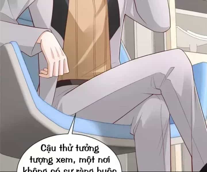 Mỗi Tuần Ta Có Một Nghề Nghiệp Mới - Chương 851.2 - ảnh 21