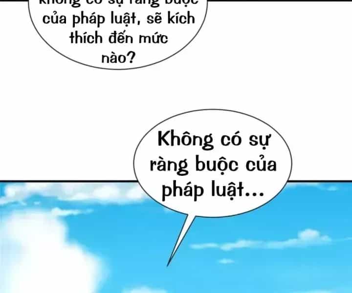 Mỗi Tuần Ta Có Một Nghề Nghiệp Mới - Chương 851.2 - ảnh 22
