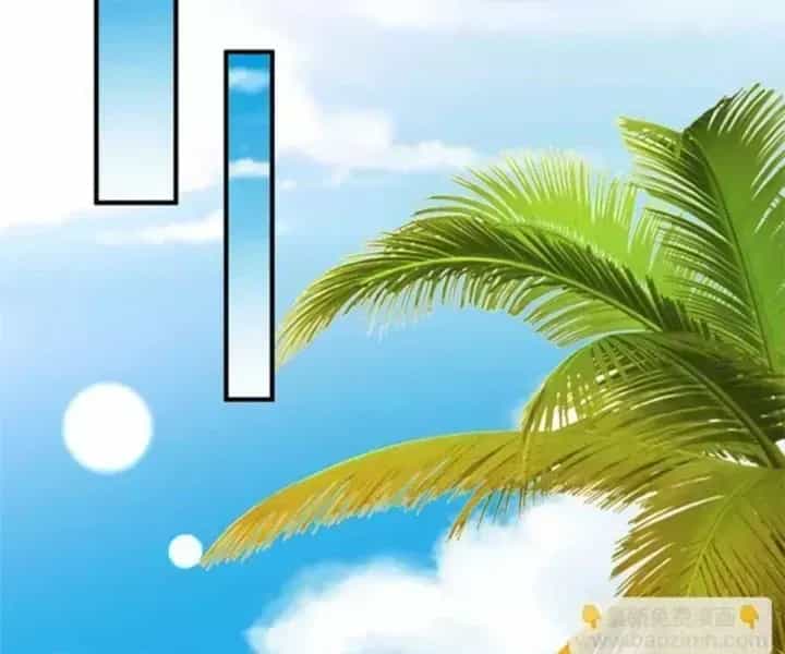 Mỗi Tuần Ta Có Một Nghề Nghiệp Mới - Chương 851.2 - ảnh 28