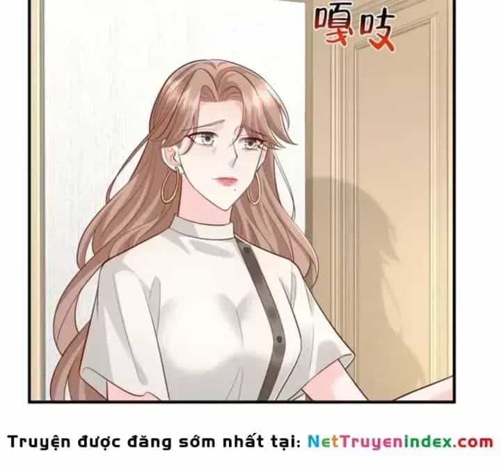 Mỗi Tuần Ta Có Một Nghề Nghiệp Mới - Chương 851.2 - ảnh 32