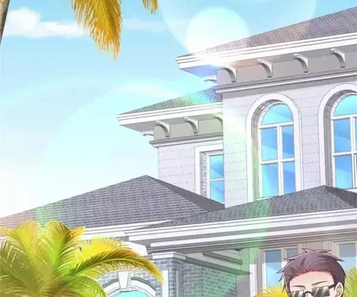 Mỗi Tuần Ta Có Một Nghề Nghiệp Mới - Chương 851.2 - ảnh 39