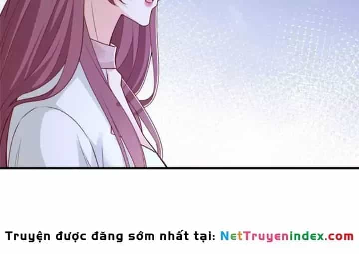 Mỗi Tuần Ta Có Một Nghề Nghiệp Mới - Chương 851.2 - ảnh 46