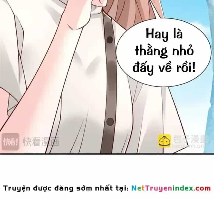 Mỗi Tuần Ta Có Một Nghề Nghiệp Mới - Chương 851.2 - ảnh 57