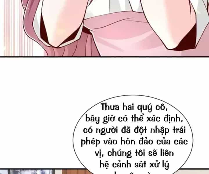 Mỗi Tuần Ta Có Một Nghề Nghiệp Mới - Chương 851.2 - ảnh 64