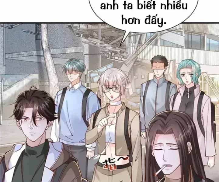 Mỗi Tuần Ta Có Một Nghề Nghiệp Mới - Chương 851.2 - ảnh 77