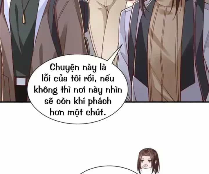 Mỗi Tuần Ta Có Một Nghề Nghiệp Mới - Chương 851.2 - ảnh 78