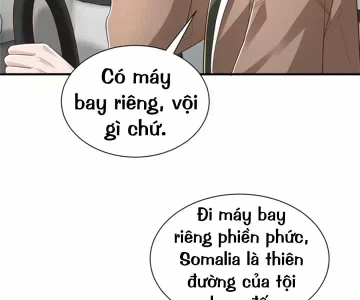 Mỗi Tuần Ta Có Một Nghề Nghiệp Mới - Chương 851.3 - ảnh 20