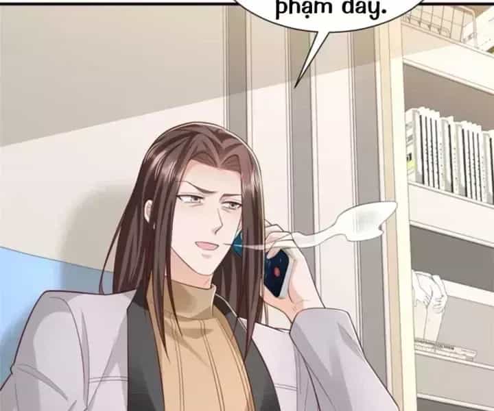 Mỗi Tuần Ta Có Một Nghề Nghiệp Mới - Chương 851.3 - ảnh 21