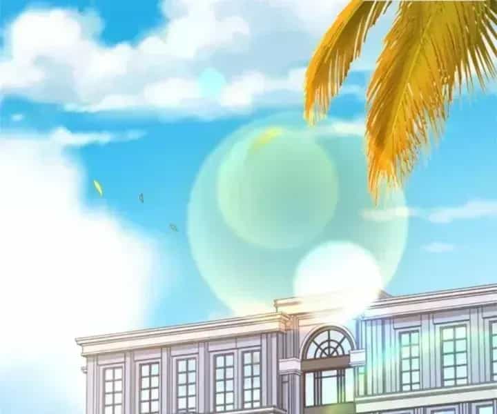 Mỗi Tuần Ta Có Một Nghề Nghiệp Mới - Chương 851.3 - ảnh 30