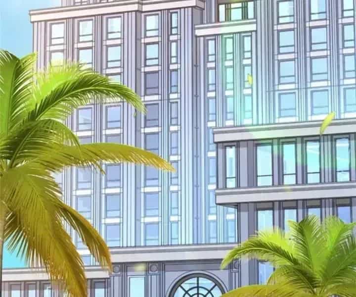 Mỗi Tuần Ta Có Một Nghề Nghiệp Mới - Chương 851.3 - ảnh 31