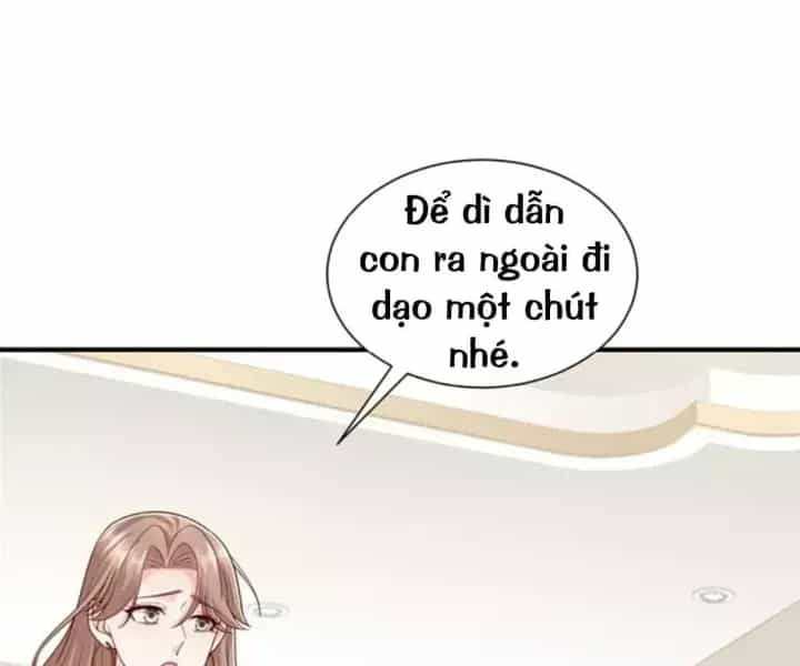 Mỗi Tuần Ta Có Một Nghề Nghiệp Mới - Chương 851.3 - ảnh 34