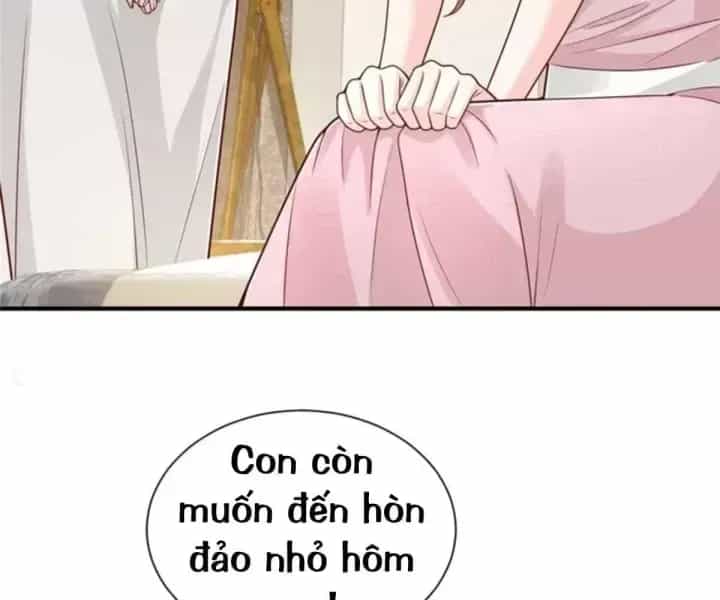 Mỗi Tuần Ta Có Một Nghề Nghiệp Mới - Chương 851.3 - ảnh 36