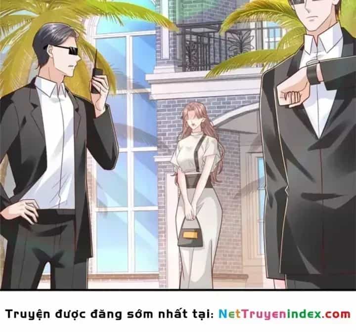 Mỗi Tuần Ta Có Một Nghề Nghiệp Mới - Chương 851.3 - ảnh 41