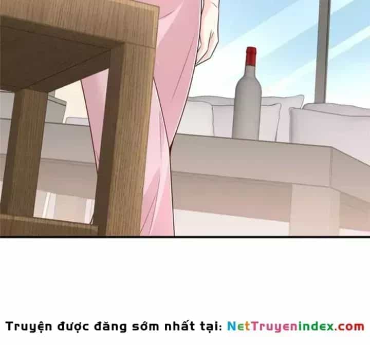Mỗi Tuần Ta Có Một Nghề Nghiệp Mới - Chương 851.3 - ảnh 45