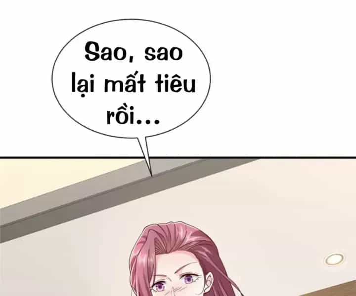 Mỗi Tuần Ta Có Một Nghề Nghiệp Mới - Chương 851.3 - ảnh 48