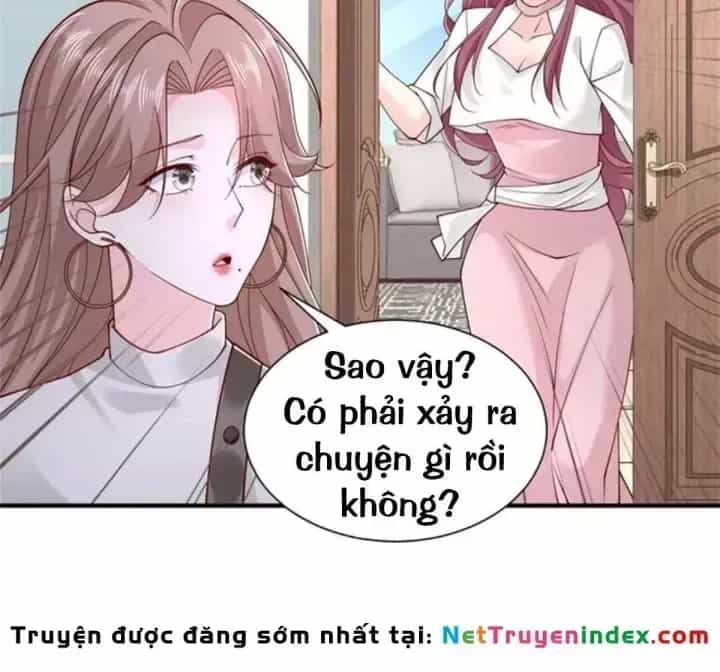 Mỗi Tuần Ta Có Một Nghề Nghiệp Mới - Chương 851.3 - ảnh 53