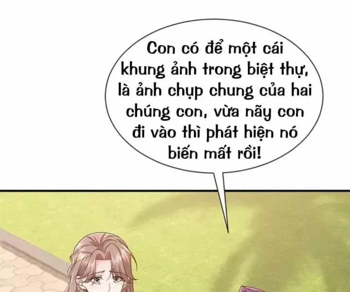 Mỗi Tuần Ta Có Một Nghề Nghiệp Mới - Chương 851.3 - ảnh 54