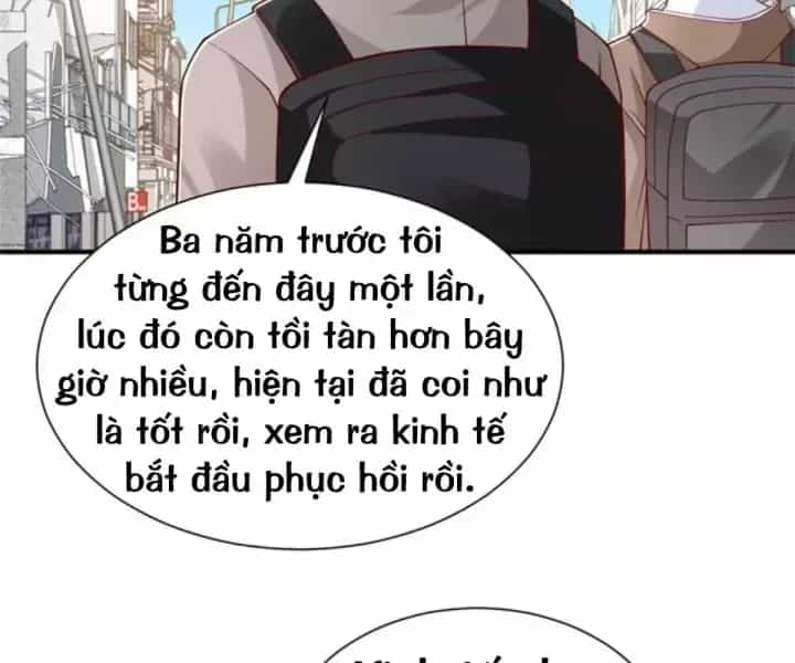 Mỗi Tuần Ta Có Một Nghề Nghiệp Mới - Chương 851.3 - ảnh 75