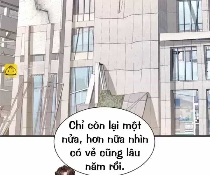 Mỗi Tuần Ta Có Một Nghề Nghiệp Mới - Chương 851.3 - ảnh 81