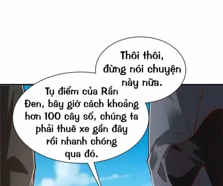 Mỗi Tuần Ta Có Một Nghề Nghiệp Mới - Chương 851.3 - ảnh 84