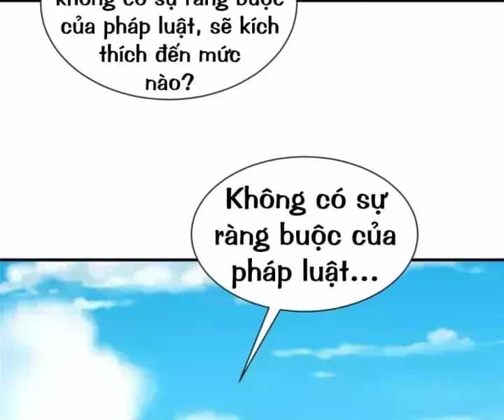 Mỗi Tuần Ta Có Một Nghề Nghiệp Mới - Chương 851.4 - ảnh 24