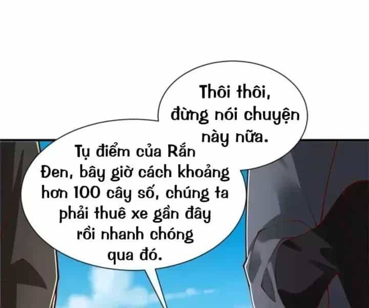 Mỗi Tuần Ta Có Một Nghề Nghiệp Mới - Chương 851.4 - ảnh 85