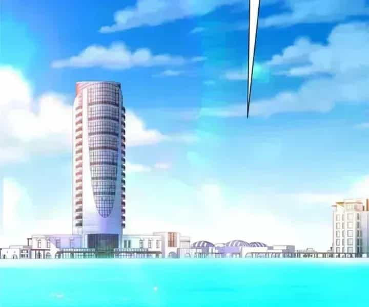 Mỗi Tuần Ta Có Một Nghề Nghiệp Mới - Chương 851.5 - ảnh 28
