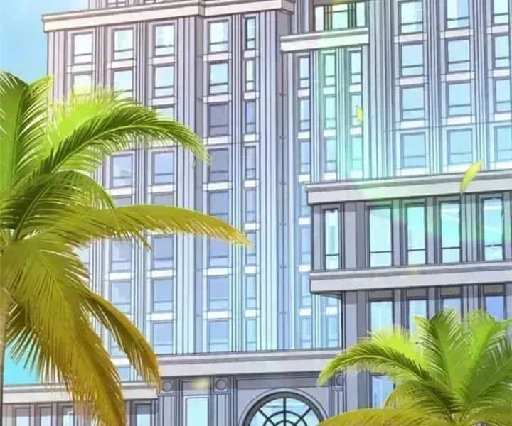 Mỗi Tuần Ta Có Một Nghề Nghiệp Mới - Chương 851.5 - ảnh 33