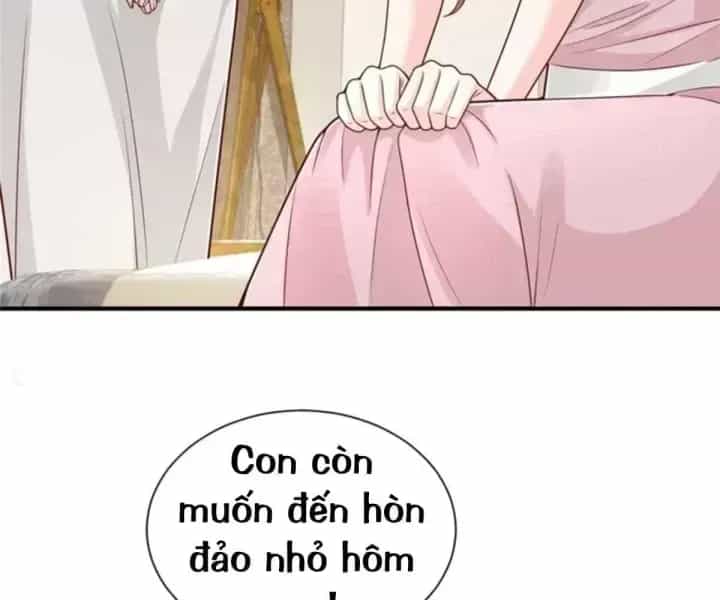 Mỗi Tuần Ta Có Một Nghề Nghiệp Mới - Chương 851.5 - ảnh 38