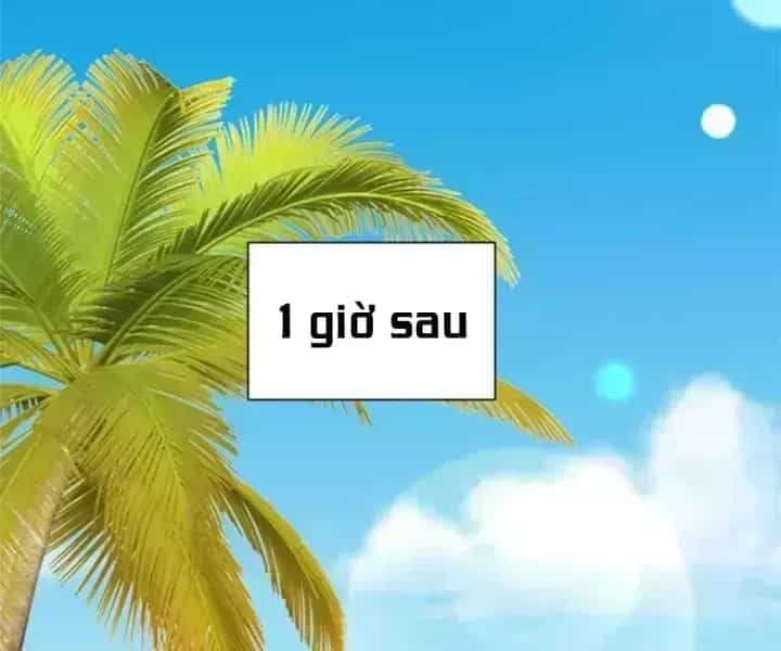 Mỗi Tuần Ta Có Một Nghề Nghiệp Mới - Chương 851.5 - ảnh 41