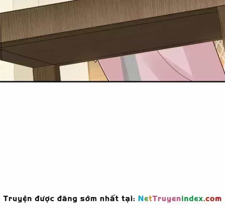 Mỗi Tuần Ta Có Một Nghề Nghiệp Mới - Chương 851.5 - ảnh 52