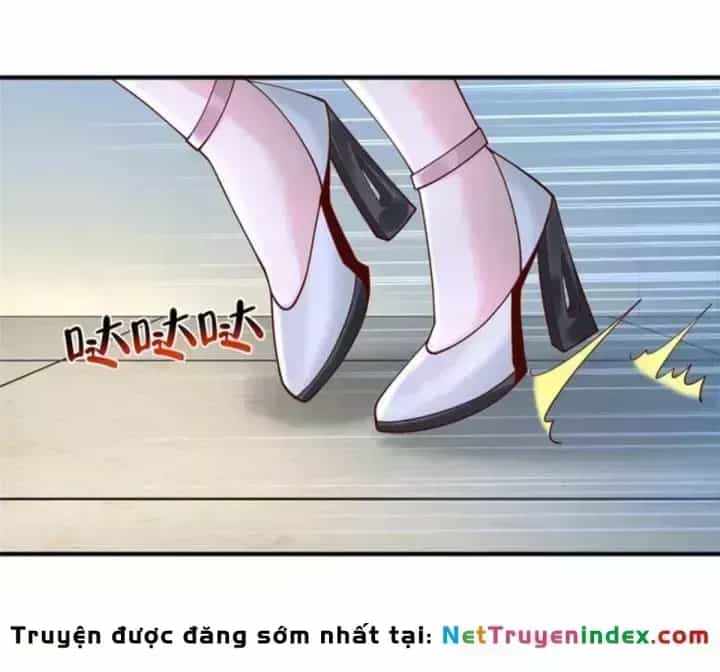 Mỗi Tuần Ta Có Một Nghề Nghiệp Mới - Chương 851.5 - ảnh 53